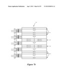 IC WITH DESKEWING CIRCUITS diagram and image