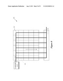 IC WITH DESKEWING CIRCUITS diagram and image