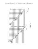 IC WITH DESKEWING CIRCUITS diagram and image