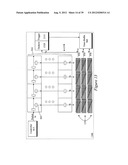 IC WITH DESKEWING CIRCUITS diagram and image