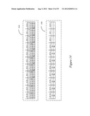 IC WITH DESKEWING CIRCUITS diagram and image