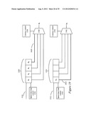 IC WITH DESKEWING CIRCUITS diagram and image