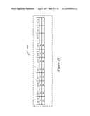 IC WITH DESKEWING CIRCUITS diagram and image