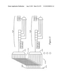 IC WITH DESKEWING CIRCUITS diagram and image