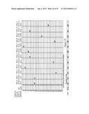 IC WITH DESKEWING CIRCUITS diagram and image