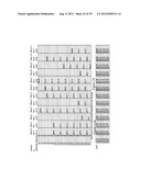 IC WITH DESKEWING CIRCUITS diagram and image