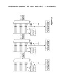 IC WITH DESKEWING CIRCUITS diagram and image