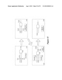 IC WITH DESKEWING CIRCUITS diagram and image