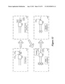 IC WITH DESKEWING CIRCUITS diagram and image