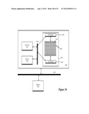 IC WITH DESKEWING CIRCUITS diagram and image