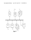 IC WITH DESKEWING CIRCUITS diagram and image