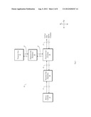 SKEWED PLACEMENT GRID FOR VERY LARGE SCALE INTEGRATED CIRCUITS diagram and image