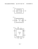 SKEWED PLACEMENT GRID FOR VERY LARGE SCALE INTEGRATED CIRCUITS diagram and image