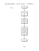 SKEWED PLACEMENT GRID FOR VERY LARGE SCALE INTEGRATED CIRCUITS diagram and image