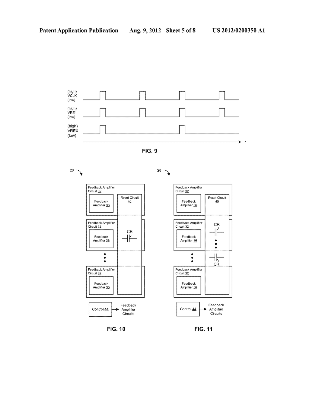 RESET AND RESETTABLE CIRCUITS - diagram, schematic, and image 06