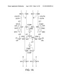 COMPARATOR diagram and image