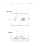 OSCILLATOR diagram and image