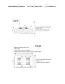 OSCILLATOR diagram and image