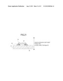 OSCILLATOR diagram and image