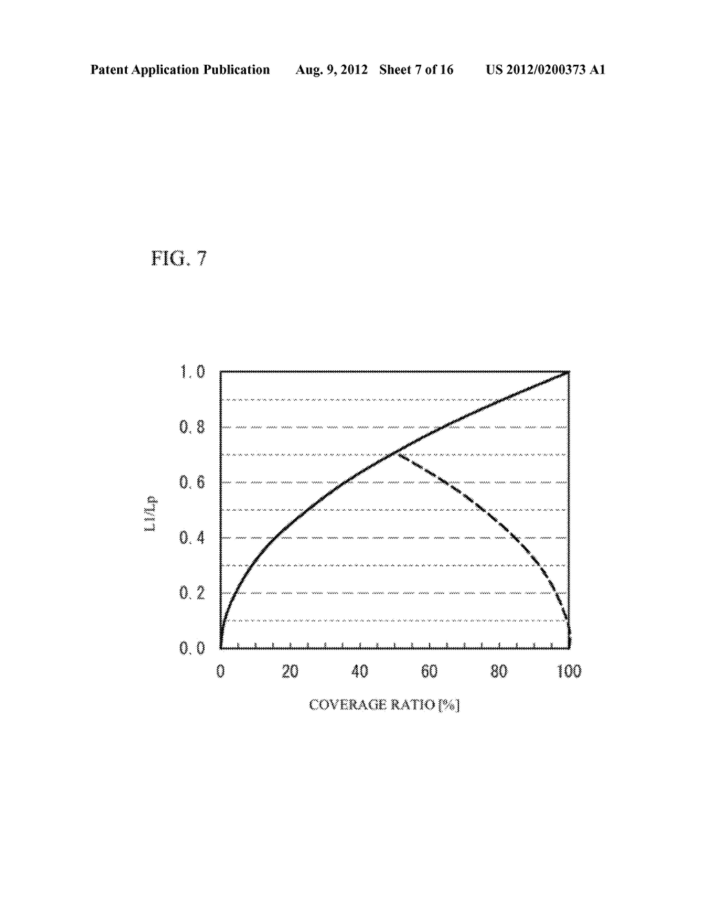 ACOUSTIC WAVE DEVICE AND FILTER - diagram, schematic, and image 08