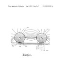 MAGNETIC WHEEL diagram and image