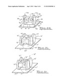 MAGNETIC WHEEL diagram and image