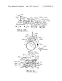 MAGNETIC WHEEL diagram and image