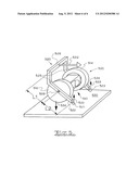 MAGNETIC WHEEL diagram and image