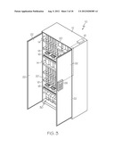 DIRECT ACCESS DISPENSING SYSTEM diagram and image