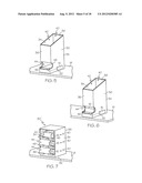 DIRECT ACCESS DISPENSING SYSTEM diagram and image