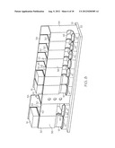 DIRECT ACCESS DISPENSING SYSTEM diagram and image