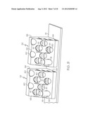 DIRECT ACCESS DISPENSING SYSTEM diagram and image