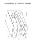 DIRECT ACCESS DISPENSING SYSTEM diagram and image