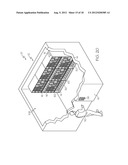 DIRECT ACCESS DISPENSING SYSTEM diagram and image