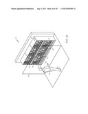 DIRECT ACCESS DISPENSING SYSTEM diagram and image