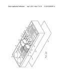 DIRECT ACCESS DISPENSING SYSTEM diagram and image