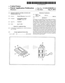 REMOTE POWER CONTROL SYSTEM AND POWER SUPPLY TAP diagram and image