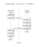 REMOTE POWER CONTROL SYSTEM AND POWER SUPPLY TAP diagram and image