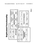 ASSET TRACKING SYSTEM diagram and image