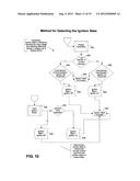 ASSET TRACKING SYSTEM diagram and image