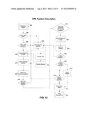 ASSET TRACKING SYSTEM diagram and image