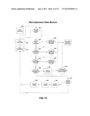 ASSET TRACKING SYSTEM diagram and image