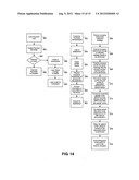 ASSET TRACKING SYSTEM diagram and image