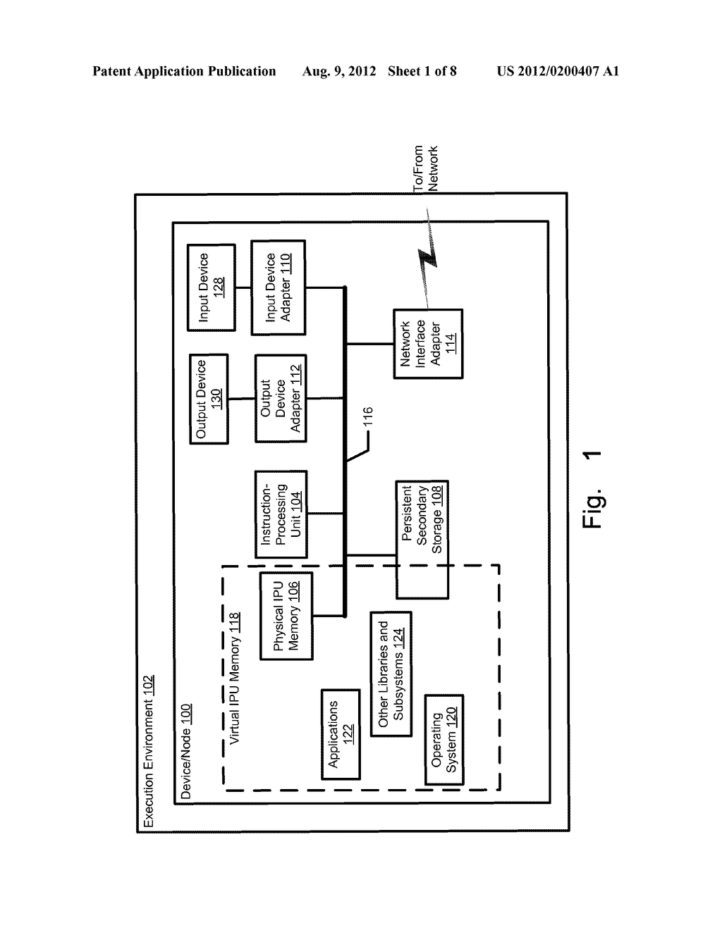 METHODS, SYSTEMS, AND COMPUTER PROGRAM PRODUCTS FOR MANAGING ATTENTION OF     AN OPERATOR AN AUTOMOTIVE VEHICLE - diagram, schematic, and image 02