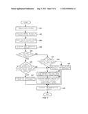 SMART METER EVALUATION DEVICE AND SMART METER EVALUATION METHOD diagram and image