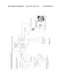 Traffic monitoring system and method diagram and image