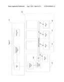 Information Transmission and Processing Systems and Methods for Freight     Carriers diagram and image