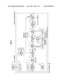 SIGNAL PROCESSING CIRCUIT diagram and image