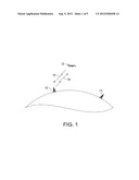 GROUND STATION ANTENNA ARRAY FOR AIR TO GROUND COMMUNICATION SYSTEM diagram and image