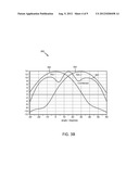 GROUND STATION ANTENNA ARRAY FOR AIR TO GROUND COMMUNICATION SYSTEM diagram and image